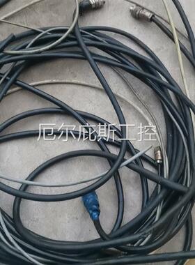 咨询报价KSB 凯士比 ETACHROM BC 040-160/55