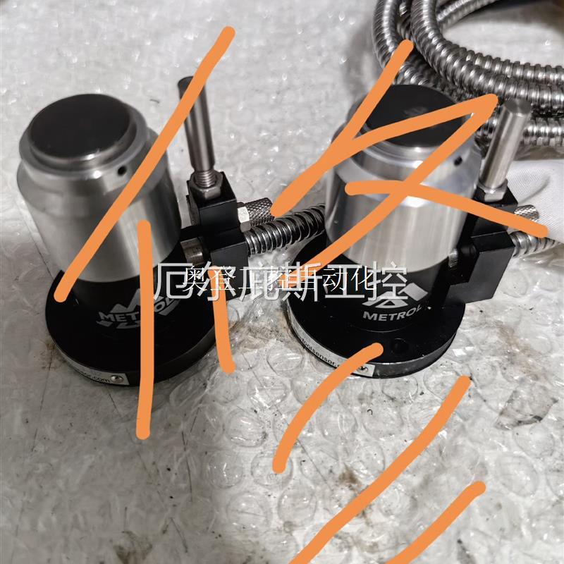 日本美德龙对刀仪TM26D销售维修。工控专属