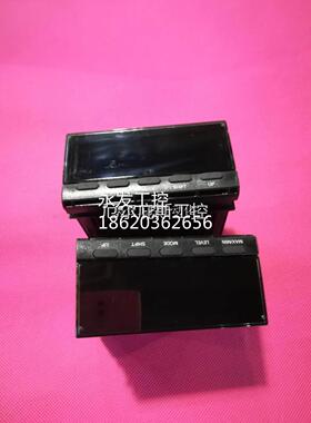 ￥OMRON K3HB-SSD-CPAC21/K3HB-XVD-L1AT11/AT11/XAD-L1AT11询价