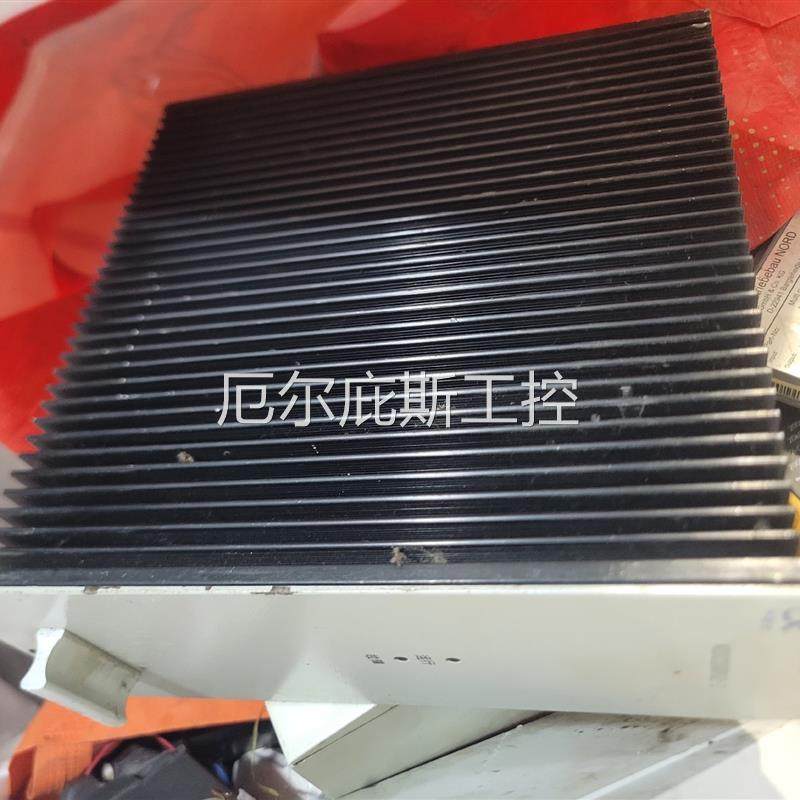 咨询报价科奥信PMS-IIIE/220电源模块转给需要的朋友