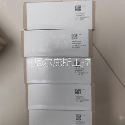 咨询报价VIPA 315-4PN23模块全新原装现货