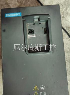 咨询报价变频器22kwZC1000-4T-22G30P功能正常包好