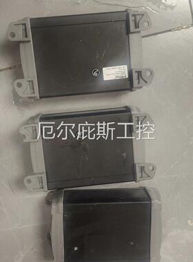 咨询报价维世科preeflow螺杆阀控制单元ViscoTec,图片实