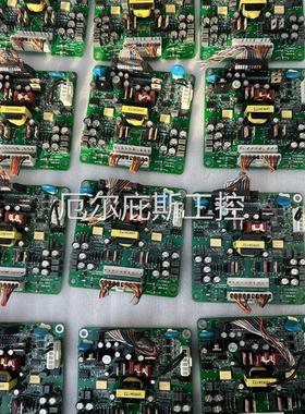 咨询报价艾默生ups配件ULK366SA1,保证功能正常,要的私聊。