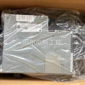 咨询报价罗克韦尔AB伺服驱动器 全 ERS3 型号2198 D012