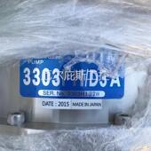 咨询报价ULVAC爱发科UTM UTM 3303FH D3A