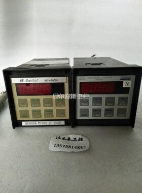 FOXBORO 873EC-JIPCGZ 873EC-J工控专属