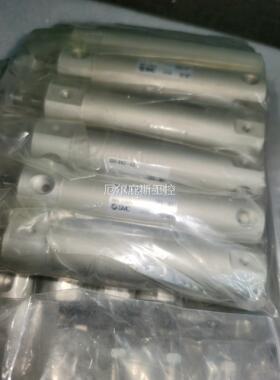 打包:全新原装正品SMC气缸CDG1BN20-60Z工控专属