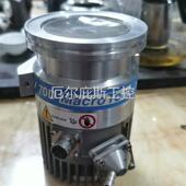 咨询报价二手库存vaRiAn瓦里安Tv70D一puMp分子泵 表面看