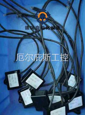 ABB变频器配件SC19P122，104K-X SE68议价厄尔庇斯