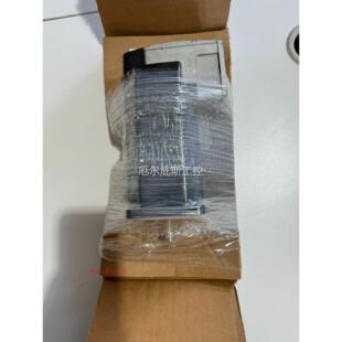 CLIPSAL墙壁开关ILS1M853SPB1A0全新工控专属