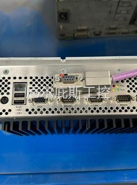 咨询报价STANGE斯坦格控制器SE-600BB原装拆机,功能包好,