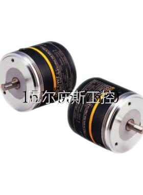 议价正品欧姆龙编码器E6D-CWZ1E CWZ2C 1000P/R 2000P/R 现货议价