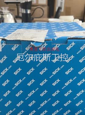 雷达1100403,MICS3-ABAZ40PZ1P工控专属