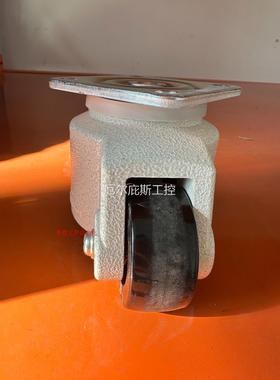 Blickle 脚轮 HRSP-GSPO 90G工控专属