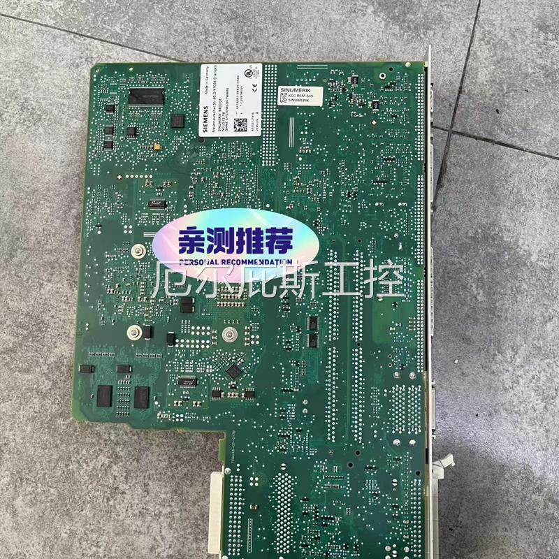 咨询报价6FC5357-0BB25-0AB0 西门子NCU572.5