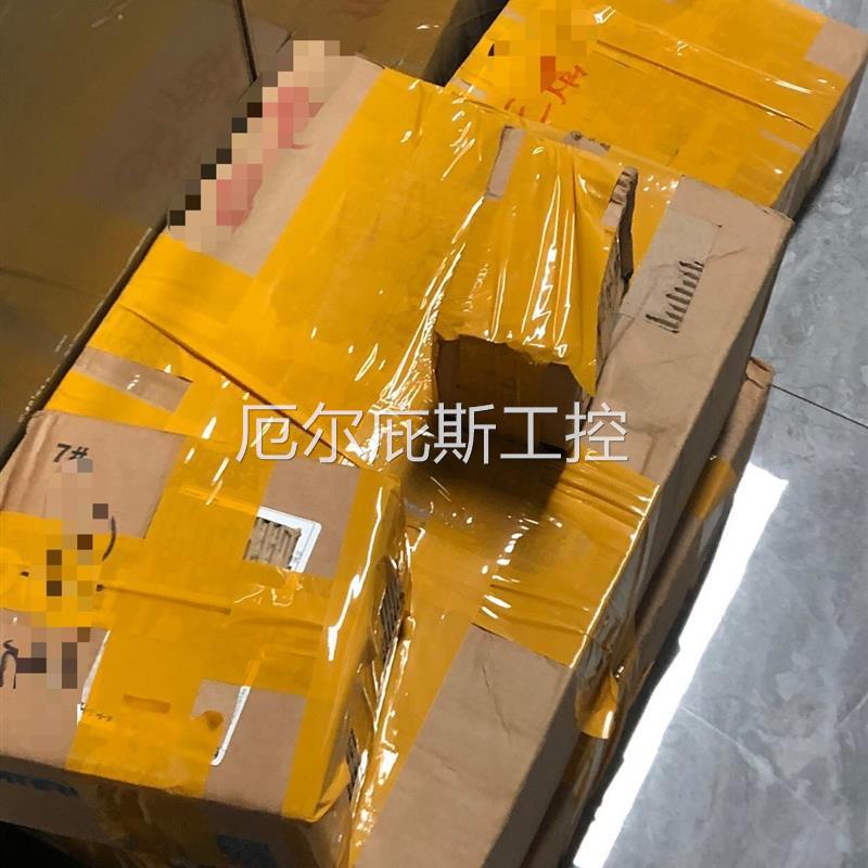 咨询报价SGDB-44ADM 安川伺服驱动