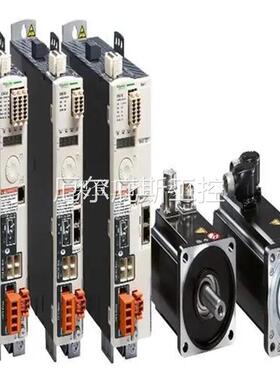 Omron/欧姆龙BW120T更换电池组RE100FW2工控专属