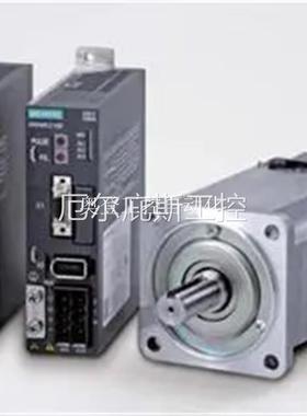 IA5137易福门IFM传感器全新原装现货询价工控专属