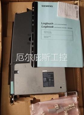 咨询报价西门子NCU720.2现货6FC5372-0AA00-0AA