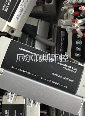 AB罗克韦尔1790-T16BV0X,成色好,八十多个。工控专属