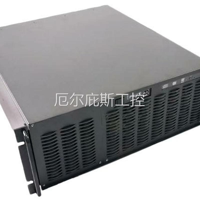 咨询报价飞利浦PHILIPS 服务器 进口RadiSys Serv