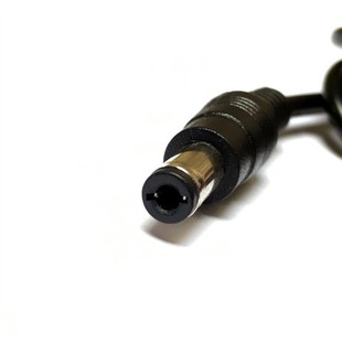 美德威MIDWAY智能电钢琴88键重锤 电源线适配器16V2500MA2600MA3A