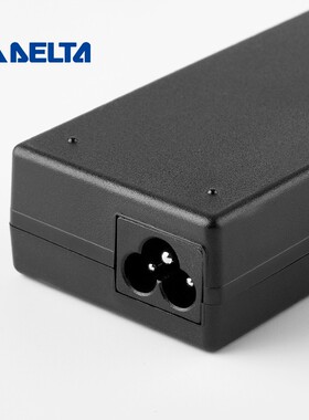 神舟精盾K480P K480 K500 K570N笔记本电源适配器19V4.74A充电器