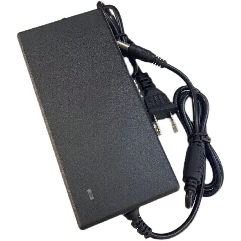 南京迪威普760H光纤熔接机DVP167 760A 740 730充电源适配器15V5A