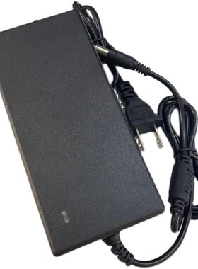 南京迪威普760H光纤熔接机DVP167 760A 740 730充电源适配器15V5A