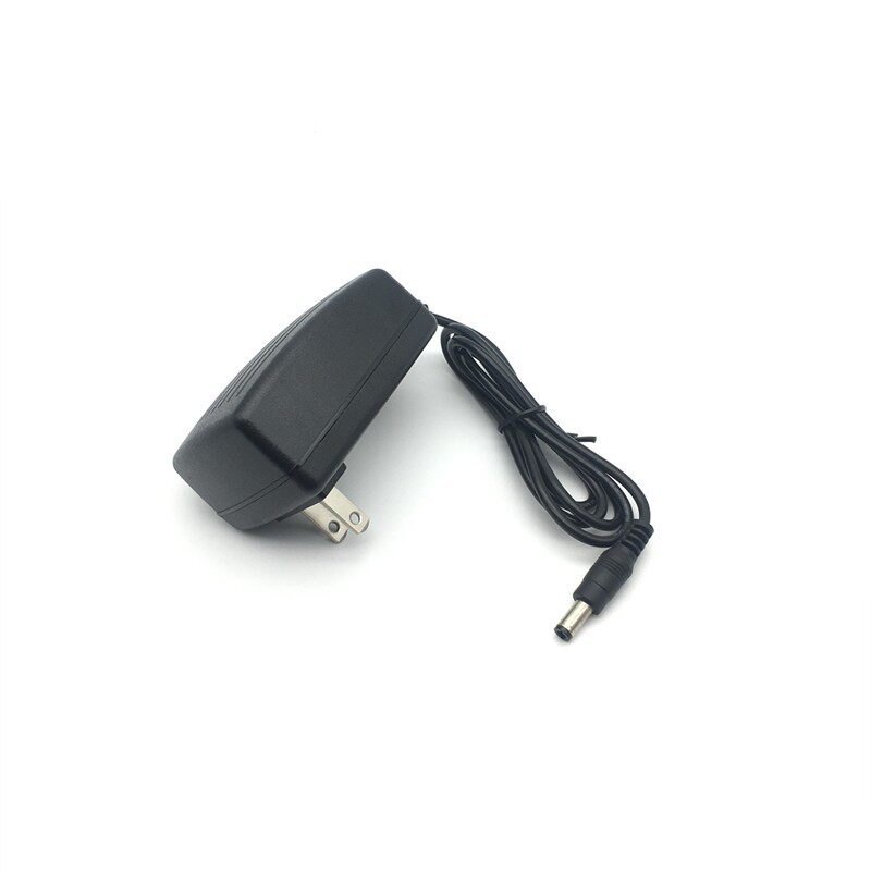 25.2V1A锂电池组充电器25V锂电钻聚合物6六串电瓶吸尘器24V 22.2V