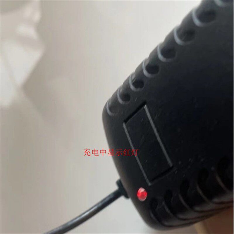 通用TAB CA32吸尘器电源适配器26.5V500MA充电器线 ZC12D265050CN