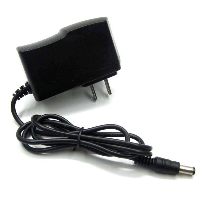 适而亮 LED台灯护眼灯UWP-05W-0510C适配器电源线充电器5V1A