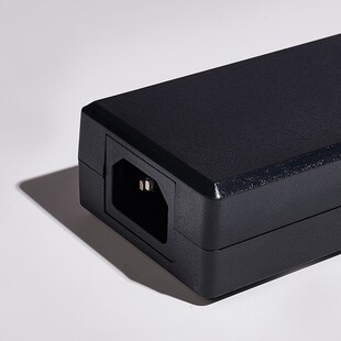 适用冠宇达24V4A GM80-240400-D 500加仑反渗透净水机电源适配器