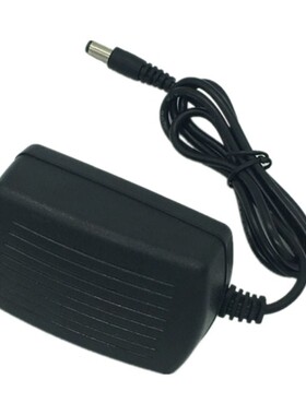 适用SK02G-1200200C电源适配器音响箱标签机充电器9V1.4A2A2000MA