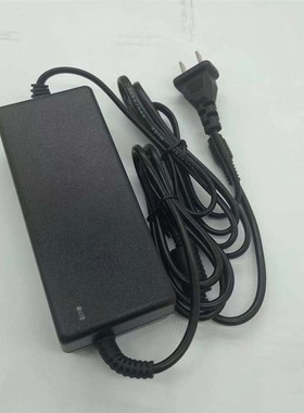 户外储能电源beeste贝视特BT600300电芯14.4V19V24V28.8V5A充电器