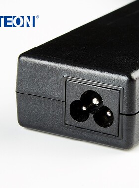 shinelon炫龙笔记本电脑充电器炫龙A40L-741HD QTS502电源适配