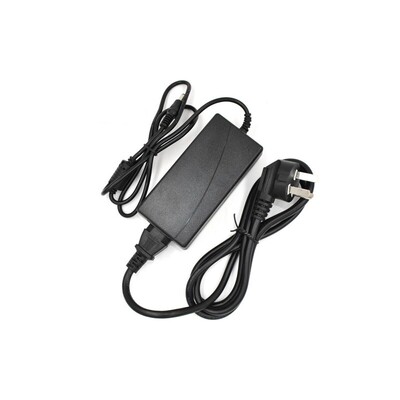 POE交换机DC48V51V52V53.5V54V55V1A1.25A2A2.5A3A充电源线适配器