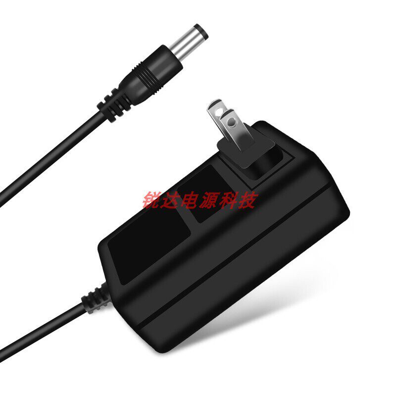 DC12V2.5A3A液晶显示器屏电源适配器DC-806-1203000变压器DC-319F
