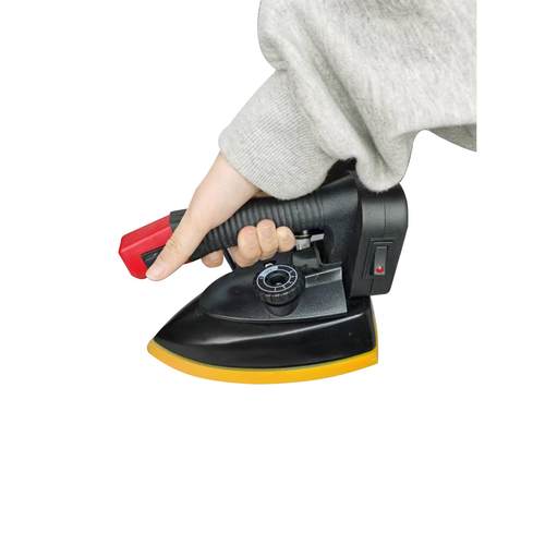 瓯鸿吊瓶蒸汽熨斗