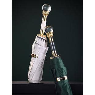 可折叠 采购产品雨或阳光伞 遮阳伞为妇女 紫外线防护 防晒