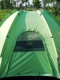 5帐篷3全自动双层六角蒙古包野营防雨人休闲 户外儿童4 游戏室内