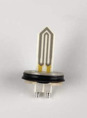 3.0加热片2.4Pduo油封圈底座发热片红灯断片陶瓷加热芯维修配件