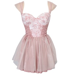 高级感温泉泳装 泳衣女款 夏连体微胖女孩遮肉性感聚拢钢托2024新款