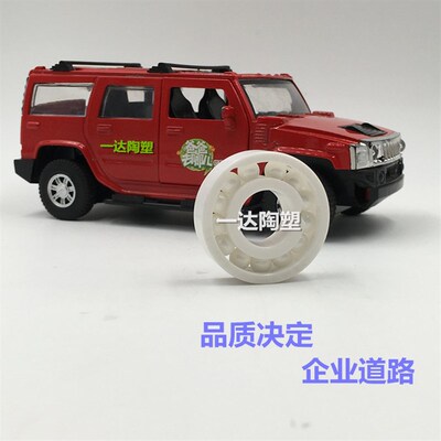 耐高温满球全陶瓷轴承6000 6001 6002 6003 6004 6005 6006 CEF