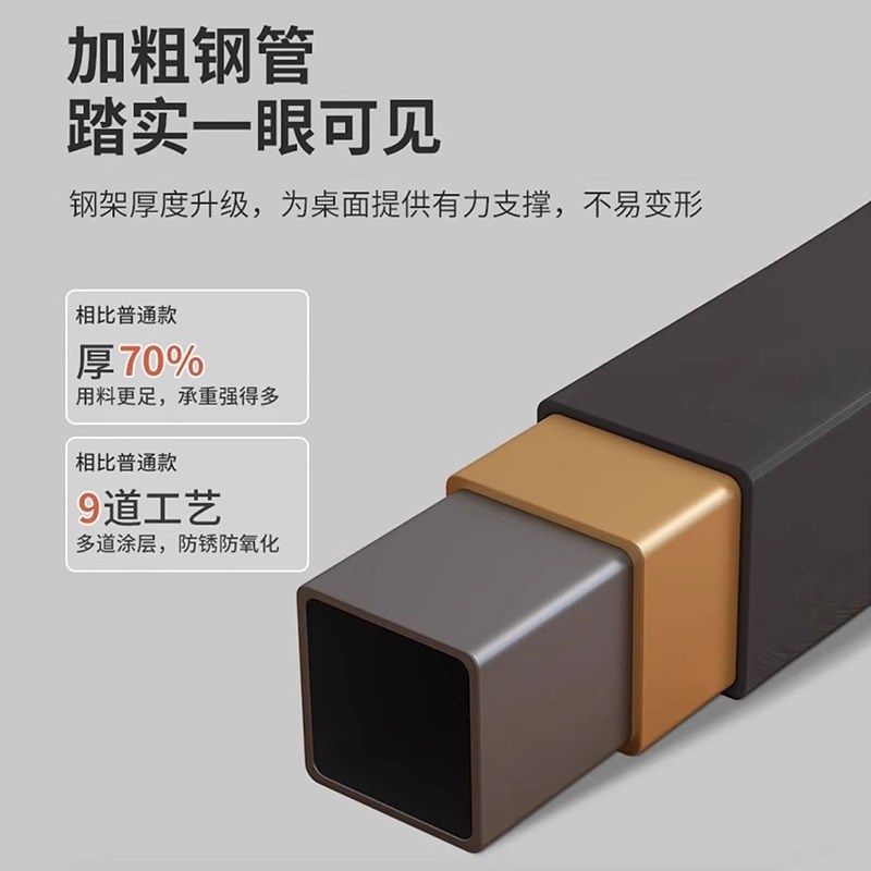 爆款洗烘套装置物架落地式 双层叠加支架 防潮免打孔洗衣机架防锈