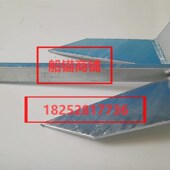 热镀锌防锈船锚 沙滩锚 铁锚沙滩淤泥河流停泊用锚