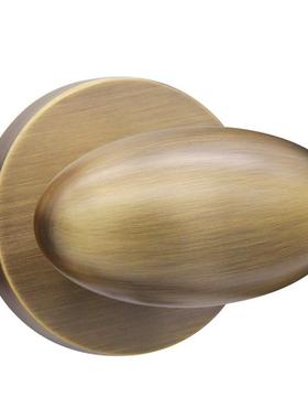 bat隐形门锁单面室内隐形门锁电视背景墙暗门黑色锁美式卫生间锁