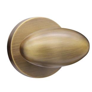 bat隐形门锁单面室内隐形门锁电视背景墙暗门黑色锁美式 卫生间锁