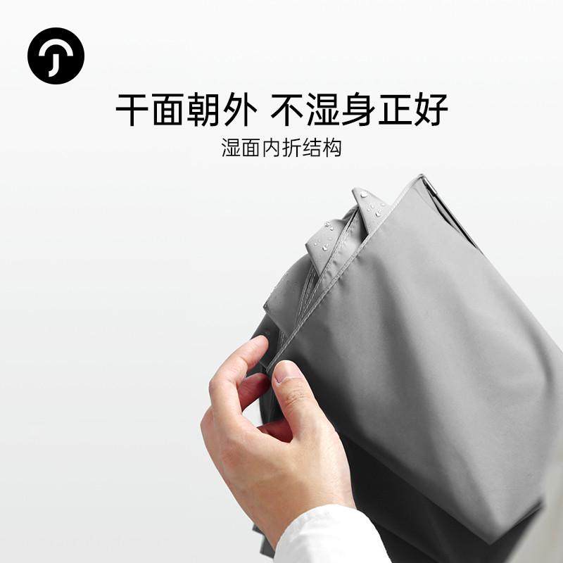 尊驰P2【铝合金伞架】全自动反向折叠雨伞车载晴雨两用男加大抗风,居家日用,伞,淘宝优惠券,粉丝福利购,淘宝优惠卷